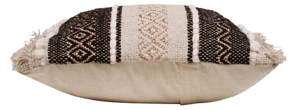 Okrasna blazina 40x40 cm Fancy – douceur d'intérieur