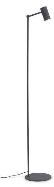 STOJEČA SVETILKA Montreux 134 cm