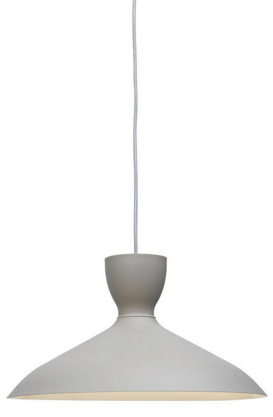 VISEČA SVETILKA it's about RoMi 40/22 cm 40 W E27
