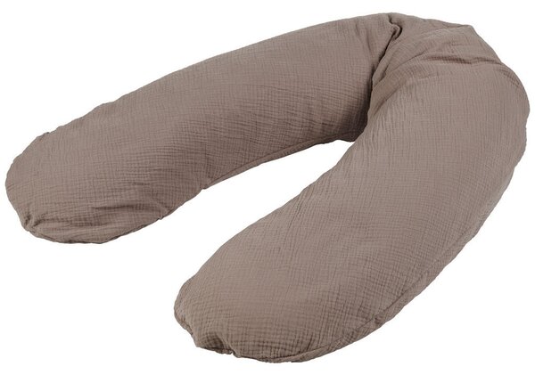 BLAZINA ZA DOJENJE 35/160 cm
