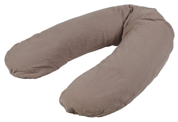 BLAZINA ZA DOJENJE 35/160 cm