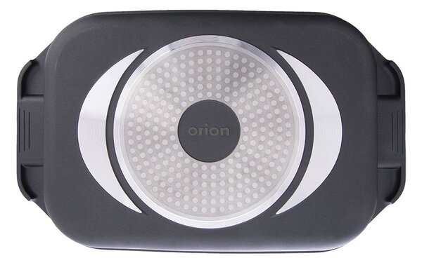 Pekač 26x41 cm Grande – Orion