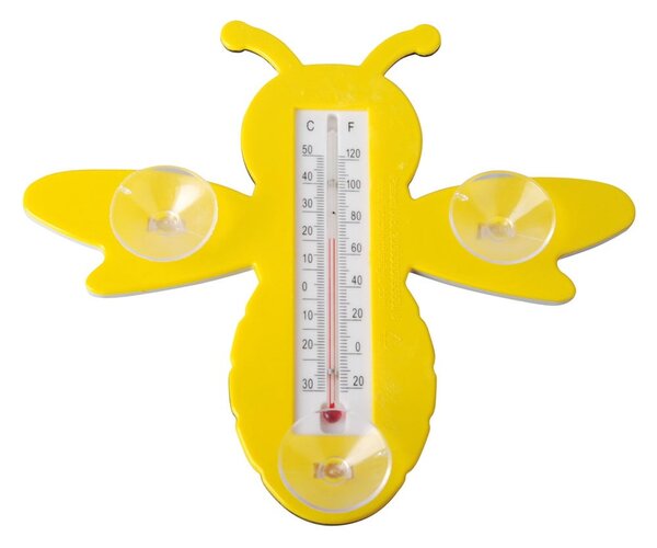 Zunanji termometer Bee – Esschert Design