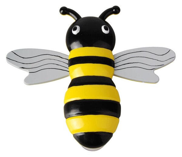 Zunanji termometer Bee – Esschert Design