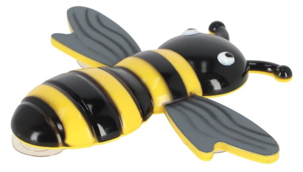 Zunanji termometer Bee – Esschert Design