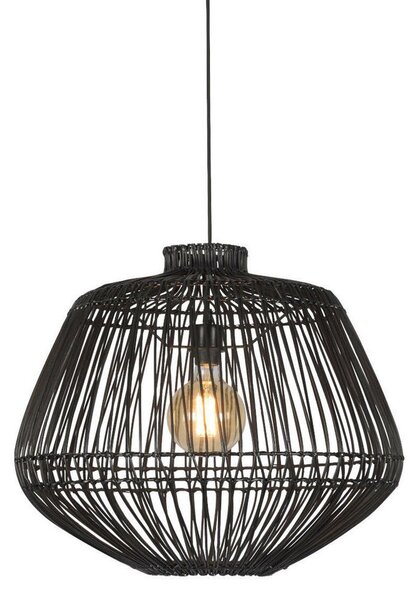 VISEČA SVETILKA GOOD&MOJO 60/50 cm 60 W
