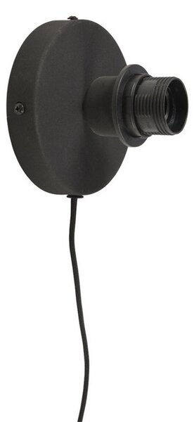 STENSKA SVETILKA Kalimantan 60 W E27