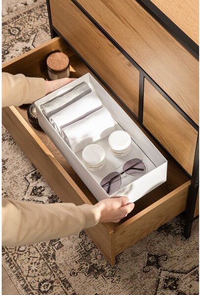 Kartonast organizator za predal – Bigso Box of Sweden