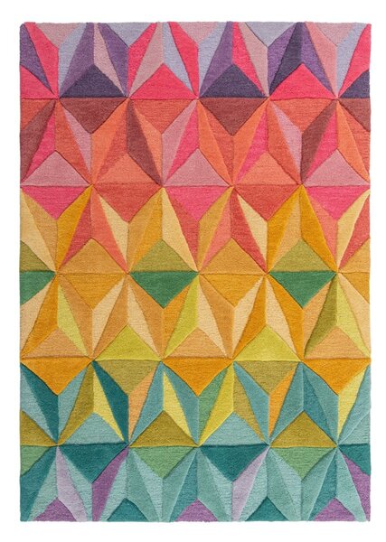 Volnena preproga 120x170 cm Reverie – Flair Rugs