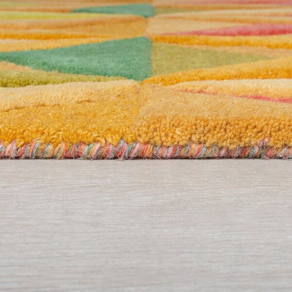 Volnena preproga 120x170 cm Reverie – Flair Rugs