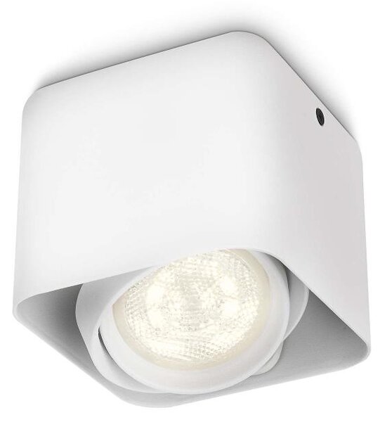 Philips 53200/31/16 - LED reflektor MYLIVING AFZELIA 1xLED/3W/230V