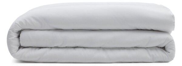 Celoletna prešita odeja 220x220 cm Mistral – Kave Home