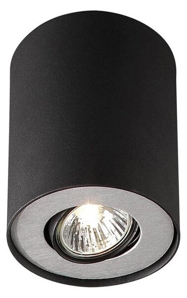 Philips 56330/30/PN - Reflektor MYLIVING PILLAR 1xGU10/50W/230V