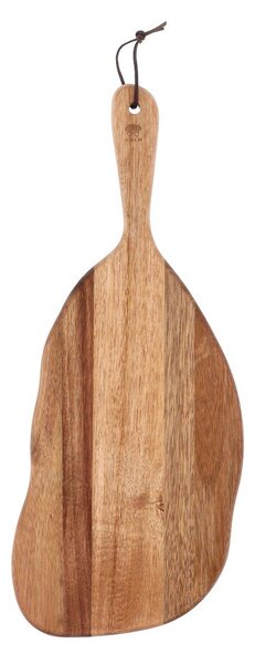 Servirna deska 48 x 20 cm – Holm