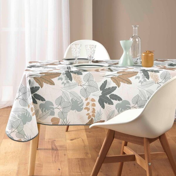Namizni prt 150x240 cm Fidji – douceur d'intérieur
