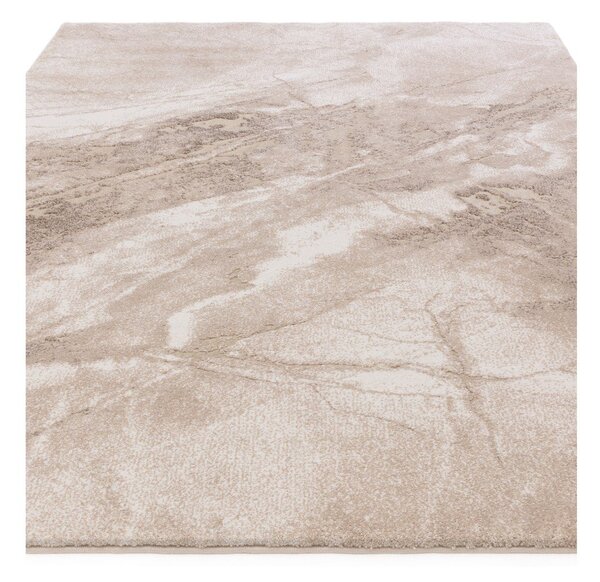 Bež preproga 200x290 cm Mirage Haze – Asiatic Carpets