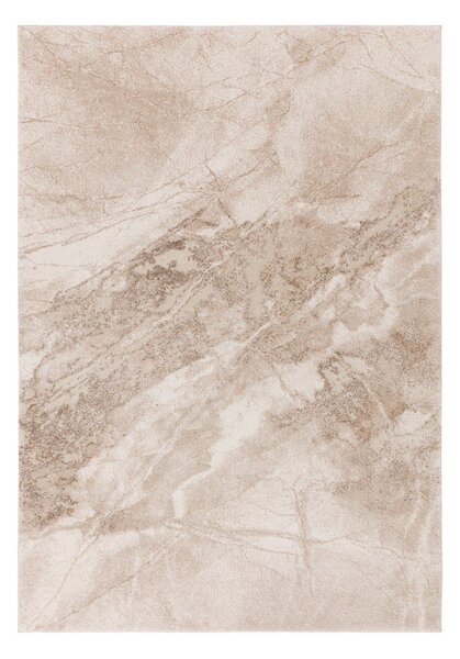 Bež preproga 200x290 cm Mirage Haze – Asiatic Carpets