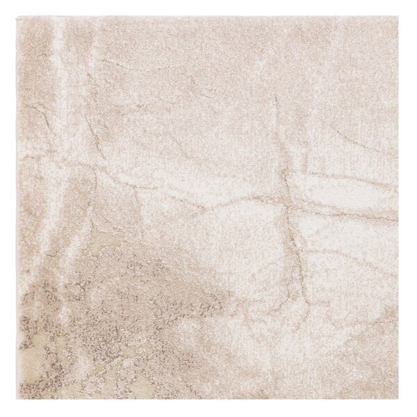 Bež preproga 200x290 cm Mirage Haze – Asiatic Carpets