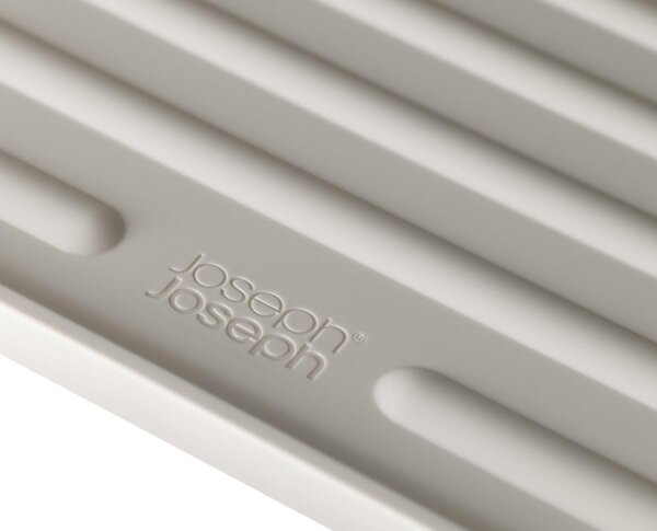 Organizator za čevlje Shoe-In – Joseph Joseph