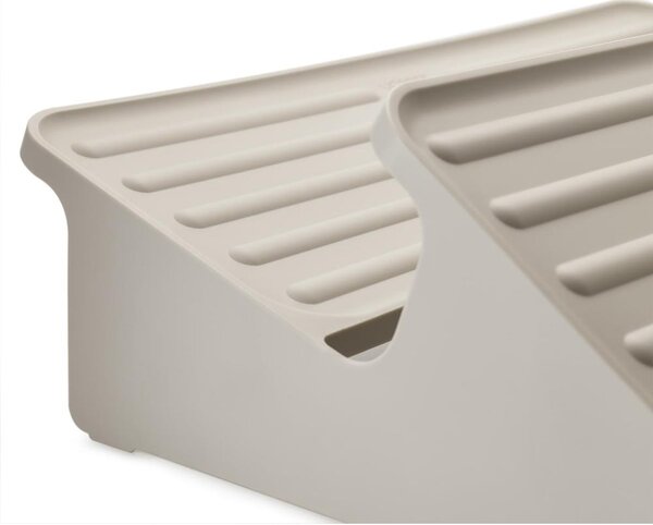 Organizator za čevlje Shoe-In – Joseph Joseph