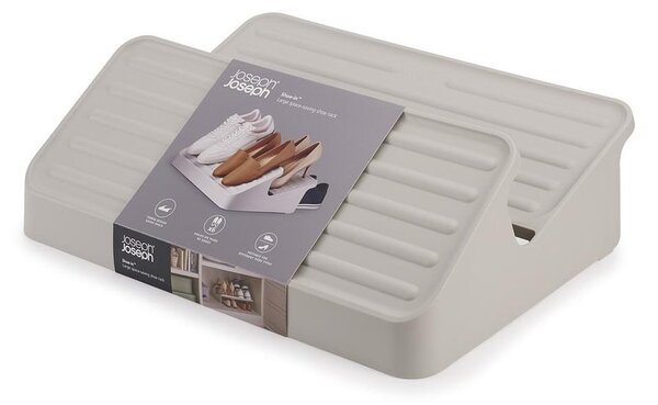 Organizator za čevlje Shoe-In – Joseph Joseph