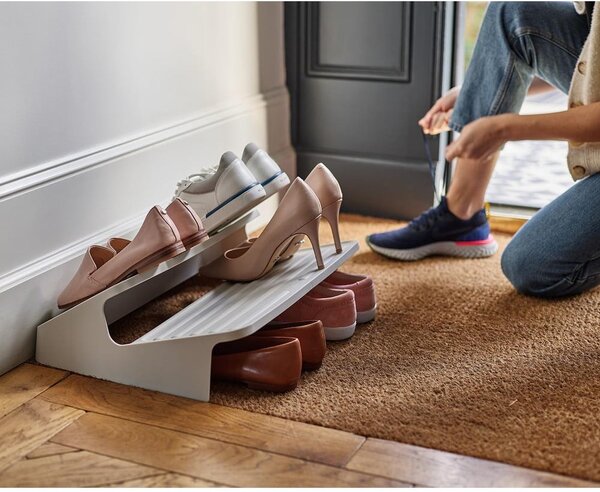 Organizator za čevlje Shoe-In – Joseph Joseph