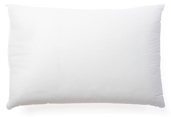 Polnilo za blazino 40x70 cm Fluff – Kave Home