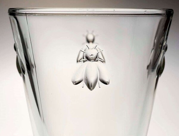 Kozarec La Rochère Abeille, 185 ml