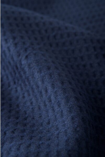 Odeja 140x180 cm Waffle - Euromant