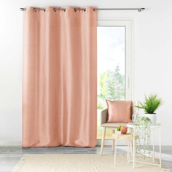 Prevleka za blazino 40x40 cm Shana – douceur d'intérieur