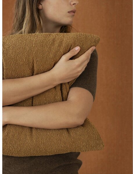 Prevleka za blazino 50x50 cm BOUCLE - Blomus