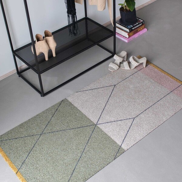 Predpražnik 70x150 cm Linea - Mette Ditmer Denmark