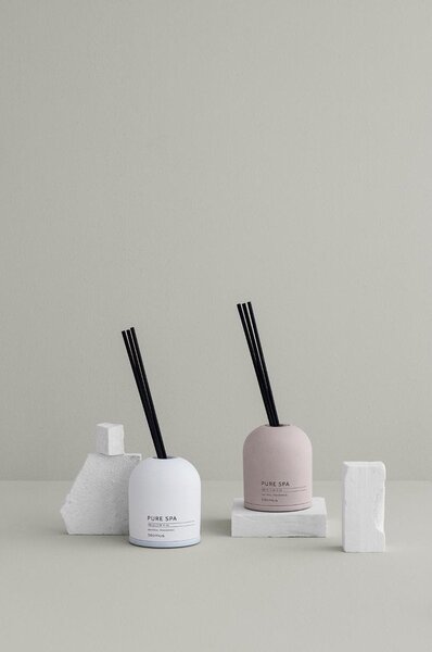 Difuzor Fraga: French Cotton – Blomus