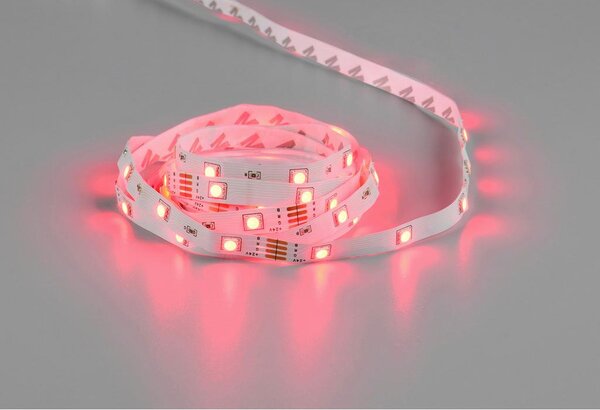 Mömax Led-trak Lichti1