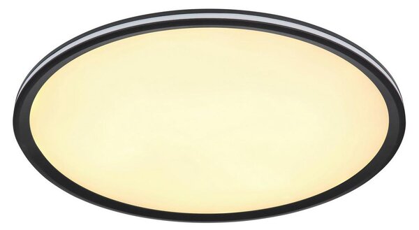 Globo Stropna Led-svetilka Belissa, S Sijalko