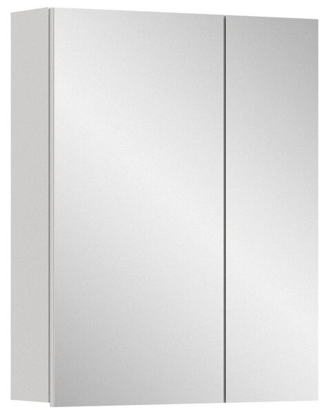 OMARA Z OGLEDALOM 60/77/18 cm