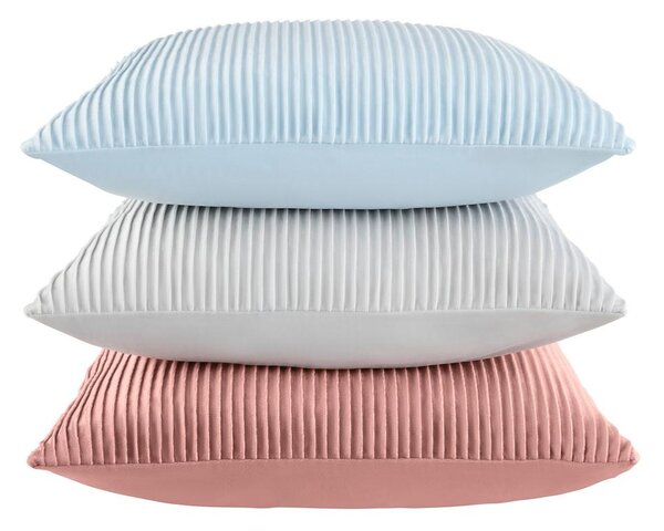 Modern Living Okrasna Blazina Melania, Roza, Ca. 45/45 Cm