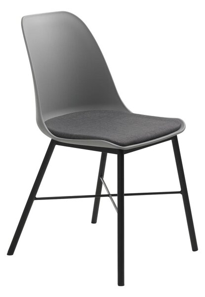 Siv jedilni stol Unique Furniture Whistler