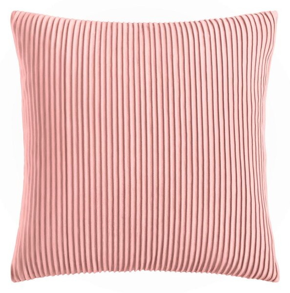 Modern Living Okrasna Blazina Melania, Roza, Ca. 45/45 Cm