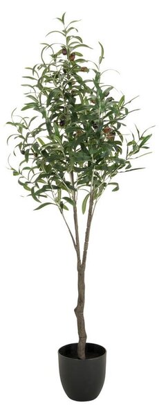 MID.YOU Umetna Rastlina Olive