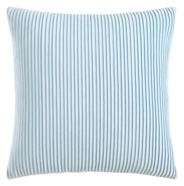 Modern Living Okrasna Blazina Melania, Modra, Ca. 45/45 Cm