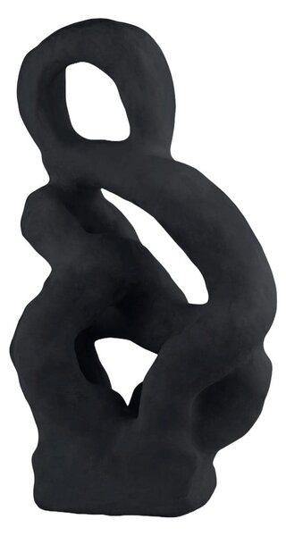 Kipec iz poliresina (višina 32 cm) Sculpture – Mette Ditmer Denmark