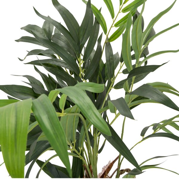 MID.YOU Umetna Rastlina Chamaedorea