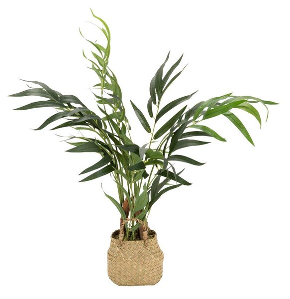 MID.YOU Umetna Rastlina Chamaedorea