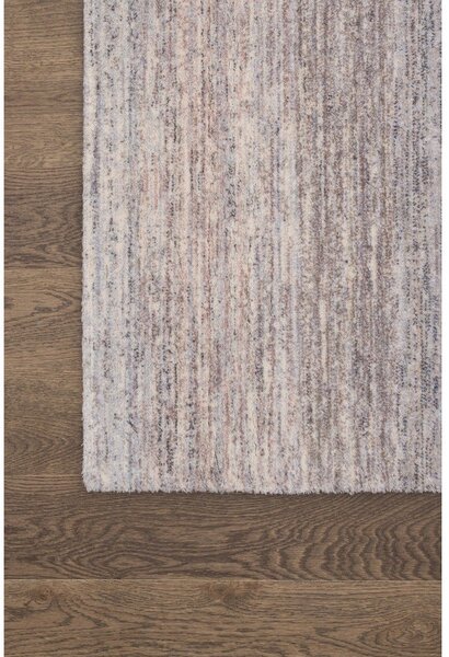 Volnena preproga 133x190 cm Aiko – Agnella