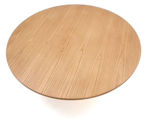Kavna mizica Teulat Cep, ø 110 cm