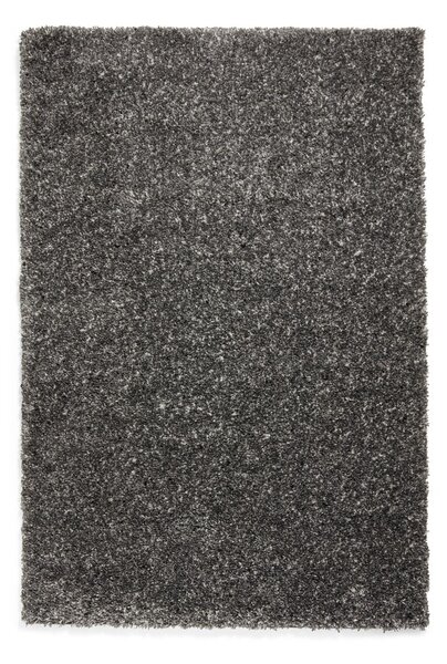 Siva preproga 120x170 cm Vista – Think Rugs