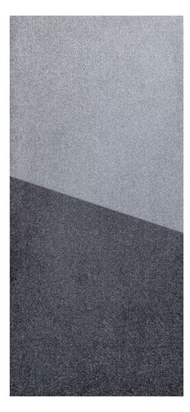 Predpražnik 70x150 cm Duet - Mette Ditmer Denmark