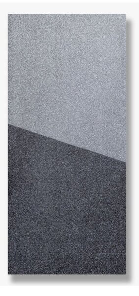 Predpražnik 70x150 cm Duet - Mette Ditmer Denmark