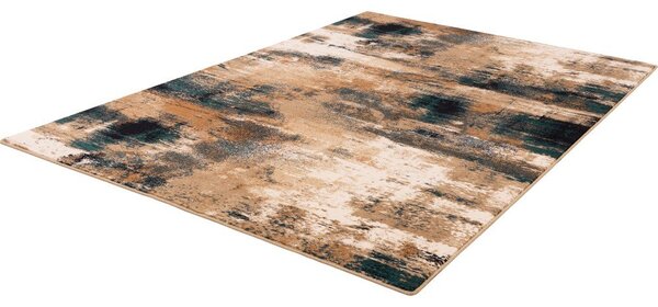 Volnena preproga 200x300 cm Fizz – Agnella